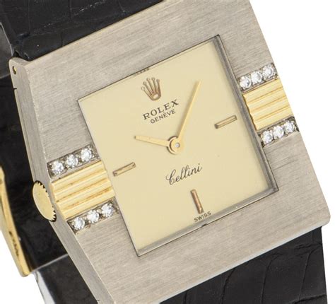 rolex king midas|rolex cellini for sale.